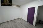 Cismigiu - Plevnei | 5 Camere | 4 Dormitoare | Balcon | Boxa - 8
