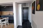 Apartament 2 camere, etaj 1, ansamblul Evolution, 2 locuri parcare - 7