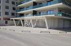 Spatiu comercial Zona Mamaia Nord - 6