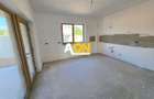 Casa premium, predare la cheie, 5 camere, 411 mp teren, Cetate