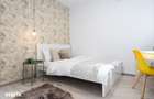 Apartament 2 camere | Ultracentral | GalDan Apartments - 4