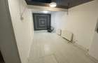 inchiriez spatiu conercial blv Natiunile Unite 1