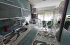 Apartament 4 camere zona centrala 98 mp cu scara interioara renovat - 11