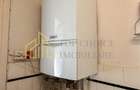 APARTAMENT 4 CAMERE - CALEA PLEVNEI 126 MP TOTAL PARCARE - FARMEC INTERBELIC - 37