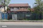 Casa si teren Popesti Leordeni, ID: R3072217 - 8