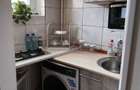 Proprietar inchiriez garsoniera cf.2 - Zona B-dul Unirii- Zepter - 8