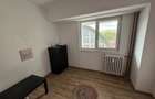 Duplex 4 camere Iancului Mega Mall de inchiriat - 5