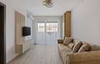 Apartament modern cu 2 camere - Adora Park Bloc 8 - 1