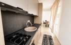 Palazu Mare | 2 camere | Parcare - 4