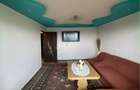 OPORTUNITATE! Spatiu generos & Confort Apartament 4 Camere, Zona Profi - 11