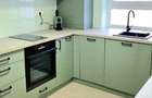 Apartament 2 camere bloc nou- Zona Cores- Pet Friendly i - 3