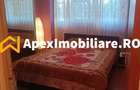 Apartament 3 camere de vanzare Pantelimon Bucuresti, ApexImobiliare.ro - 2