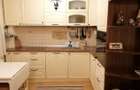 Inchiriere Apartament 3 Camere Decomandat Sos.Giurgiului - 10