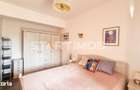 Apartament mobilat zona Universitatii Transilvania - 18