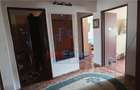 Apartament 3 camere Centru - Bd. Independentei - 5