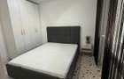 Inchiriez Apartament Trivale - 2