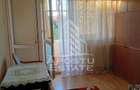 Grasoniera de inchiriat, 25 mp, zona Lunei, Timisoara - 2