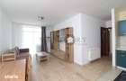 Apartament dragut cu 3 camere, panorama, parcare, Iris, Oasului - 4