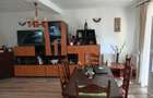 Casă cu 6 camere în Marghita - 5