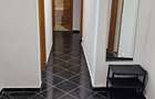 Inchiriez apartament 3 camere - proprietar - 2