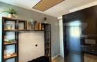 Apartament premium, la cheie, cu 2 camere decomandate, garaj, Soporului - 13