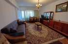 Închiriere apartament 2 camere cu garaj,  lângă Teatrul Național - 3