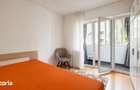 Apartament cu 3 camere de inchiriat, Decebal, etaj 2 - 2