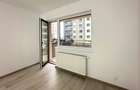 Brasov Inchiriere apartament nemobilat Casa Nobel Langa Coresi - 17