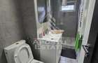 Apartament cu 3 camere, zona Sagului, Prima Inchiriere - 8