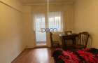 Apartament 2 camere decomandat - 10