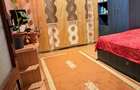 Apartament 4 camere  zona Parc Romanescu