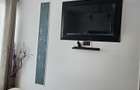 Apartament Mamaia Nord - 3