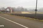 vand teren intravilan - 1
