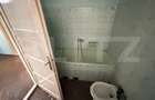 Spa?iu cu poten?ial comercial, 170 mp, ideal pentru clinic - 6