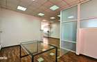 Birouri 123 mp de inchiriat | Bulevardul Bucuresti, Ploiesti - 10