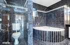 2 CAM | UNIRII | UNIVERSITATE | TIMPURI NOI | METROU | PET FRIENDLY - 13