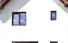 Casa Individuala Nou renovata in Sibiu - 2