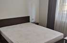 Apartament 2 camere de inchiriat zona stefan cel mare/spitalul colentina - 2