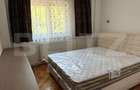 Apartament 3 camere Racadau de inchiriat etaj 2 - 1