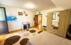 Vila 6 camere I 2000 mp teren I Tudor Vld. I Saveni I Comision 0%