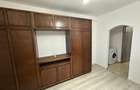 Ofer spre inchiriere - 4