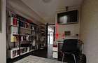 4 camere decomandat, renovat, an 1979 Pasaj Bucur Obor - 2