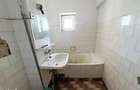 Apartament 2 camere 51,23 mp , 2 balcoane, zona Esplanada - 6
