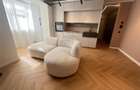 Apartament NOU modern 3 camere zona Mihai Viteazu - 17