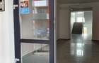 Vanzare apartament 2 camere,decomandat,Avantgarden,parcare,mob,utilat