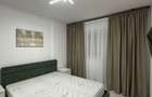 Inchiriere 2 camere tip studio, prima inchiriere - 20