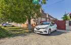 Casa 130 mp ?i teren de 864 mp - Carpini?