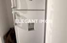Inchirieri Apartamente 2 Camere Theodor Pallady