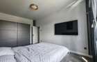 2 camere de inchiriat | zona Floreasca | mobilat complet - 6