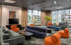 Apartament 3 camere | Loc de parcare inclus | Pet Friendly | Luxuria - 15